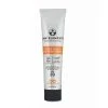 Raw Elements Daily Face Tint Aluminum Tube SPF30