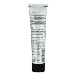 Raw Elements Daily Face Tint Aluminum Tube SPF30