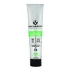 Raw Elements Mens Daily Moisturizer Aluminum Tube SPF 30