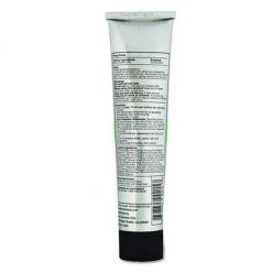 Raw Elements Mens Daily Moisturizer Aluminum Tube SPF 30