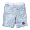 Jack's Surfboards Kids Boy's Dana Volleyshort (8-16)