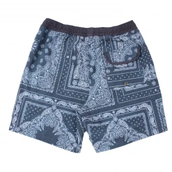 Jack's Surfboards Dana Volley Short Mens 9 Jack's Surfboards Dana Volley Short Mens