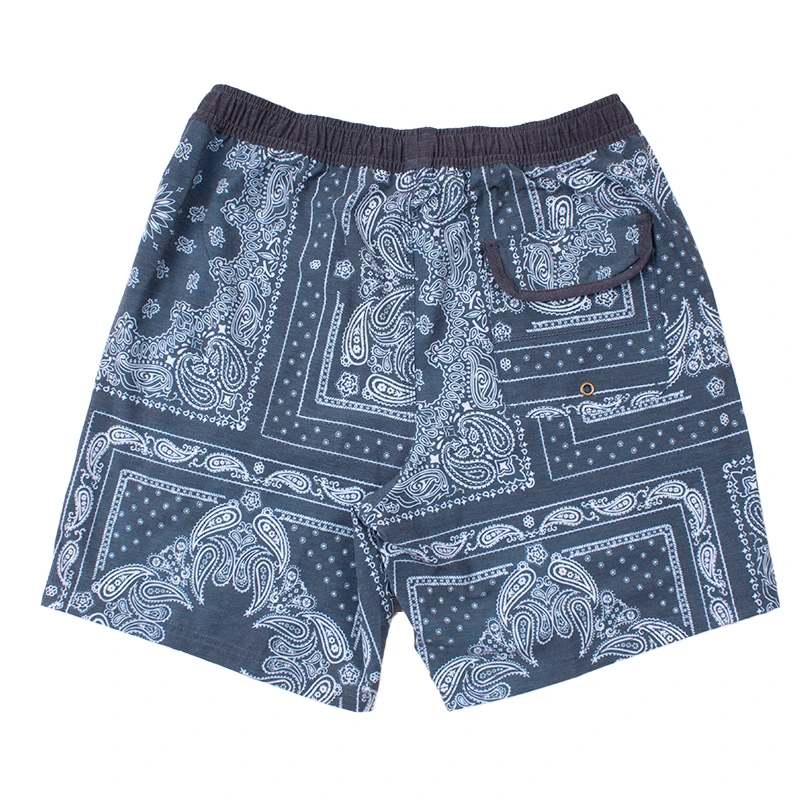 Jack's Surfboards Dana Volley Short Mens 6 Jack's Surfboards Dana Volley Short Mens