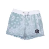 Jack's Surfboards Boy's Dana Volley Short (2-8) Kids