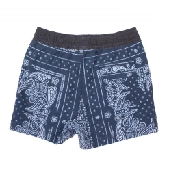 Jack's Surfboards Boy's Dana Volley Short (2-8) Kids