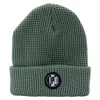 IPD Surf Dane Beanie Mens