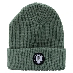 IPD Surf Dane Beanie Mens