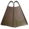 Yucca Fins Soft Flex Swim Fins - Dark Earth 2 Yucca Fins Soft Flex Swim Fins - Dark Earth