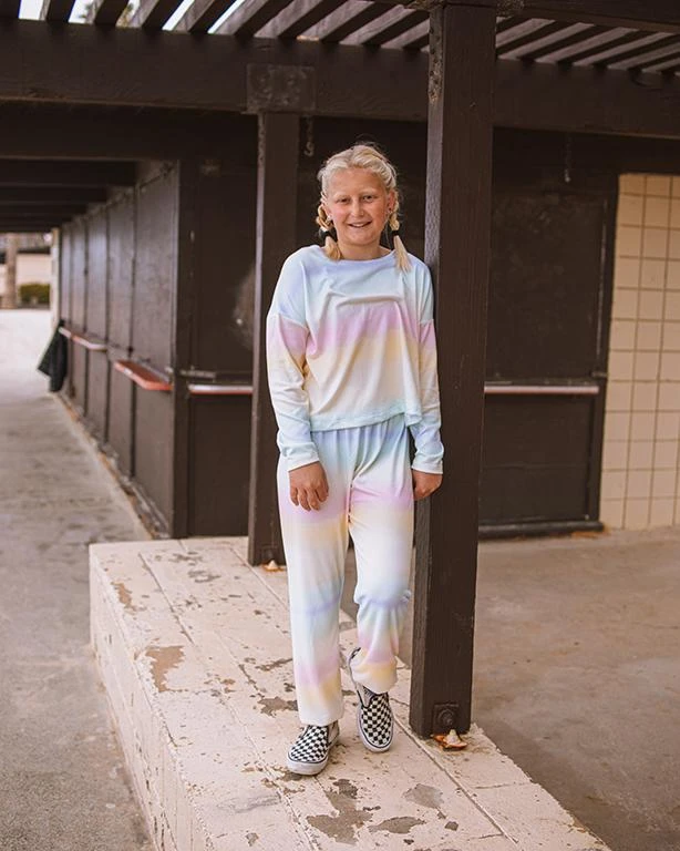 Jack's Surfboards Day Trip Rainbow Pants 4 Jack's Surfboards Day Trip Rainbow Pants