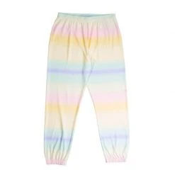 Jack's Surfboards Day Trip Rainbow Pants