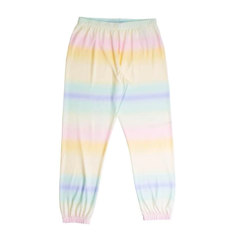Jack's Surfboards Day Trip Rainbow Pants 3 Jack's Surfboards Day Trip Rainbow Pants