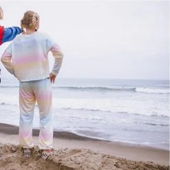 Jack's Surfboards Day Trip Rainbow Pants 8 Jack's Surfboards Day Trip Rainbow Pants