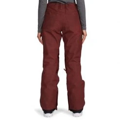 DC Women's Viva Shell Snowboard Pants