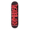 Deathwish Skateboards Deathwish Deathspray Deck
