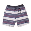 Jack's Surfboards Del Surf Volley Short Mens