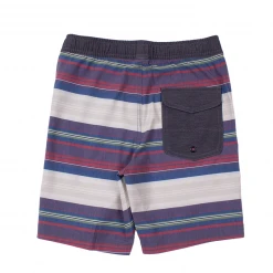Jack's Surfboards Boy's Del Surf Volleyshort (8-16) Kids