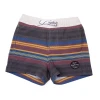 Jack's Surfboards Kids Boy's Del Surf Volley Short (2-8)