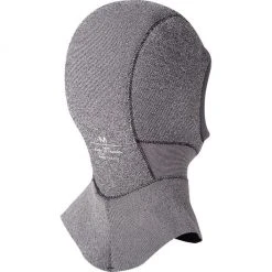 Vissla North Seas 3MM Hood Mens