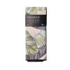 Nomadix Banana Leaf Green Towel Mens