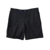Brixton Choice Chino 19" Short (PS)