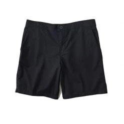 Brixton Choice Chino 19" Short (PS)