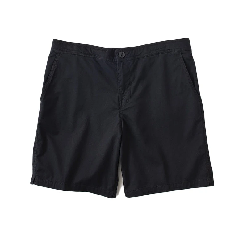 Brixton Choice Chino 19" Short (PS) 3 Brixton Choice Chino 19" Short (PS)