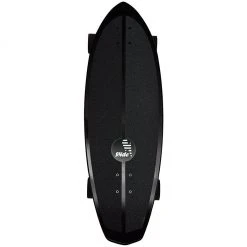 Slide Diamond Carving Limited 32" Surfskate Complete
