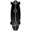 Slide Diamond Carving Limited 32" Surfskate Complete