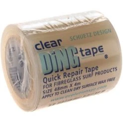 Larry Block Surf Ding Tape Single Roll