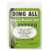 Larry Block Surf Ding All Standard Epoxy Repair Kit