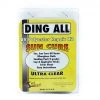 Larry Block Surf Ding All Sun Cure UV Polyester Repair Kit