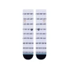 Stance Dingers Crew Sock Mens
