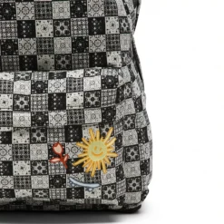 Womens Vans X Skateistan Backpack 9 Womens Vans X Skateistan Backpack