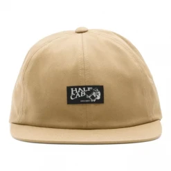 Vans Mens HALF CAB 30TH JOCKEY HAT