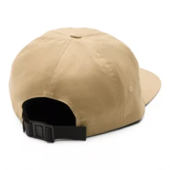 Vans Mens HALF CAB 30TH JOCKEY HAT