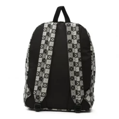 Womens Vans X Skateistan Backpack
