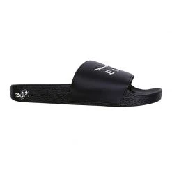 Drag X Vans Slide-On Sandal Mens