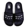 Drag X Vans Slide-On Sandal Mens 1 Drag X Vans Slide-On Sandal Mens