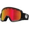 Dragon Men's D1 OTG Snow Goggles '21 2 Dragon Men's D1 OTG Snow Goggles '21