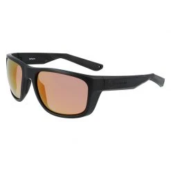 Mens Dragon DR Shore X LL Polar (Matte Black/LL Red Ion)