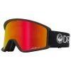 Dragon Men's DXT OTG Snow Goggles '21