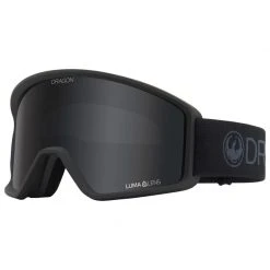 Dragon Men's DXT OTG Snow Goggles '21 8 Dragon Men's DXT OTG Snow Goggles '21