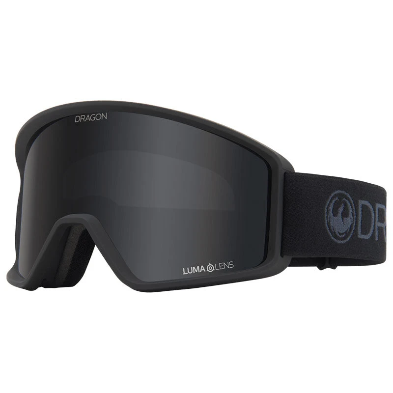 Dragon Men's DXT OTG Snow Goggles '21 5 Dragon Men's DXT OTG Snow Goggles '21