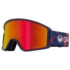 Dragon Men's DXT OTG Snow Goggles '21 9 Dragon Men's DXT OTG Snow Goggles '21