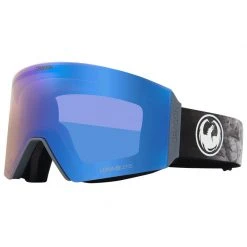 Dragon Men's RVX OTG Snow Goggles '21 Mens 7 Dragon Men's RVX OTG Snow Goggles '21 Mens