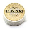 Sex Wax Dream Cream Wax Surfboard Wax