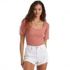 Billabong Drift Away Denim Short (PS)