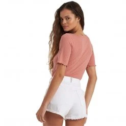 Billabong Drift Away Denim Short (PS)