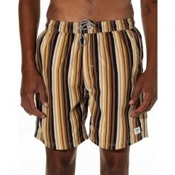 Katin Drifter Volley Mens