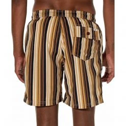 Katin Drifter Volley Mens